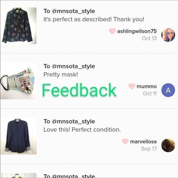 2/$15 - Sugar Skulls Mask, Face Mask, Black Sugar Skulls, Filti Filter - Picture 12 of 15